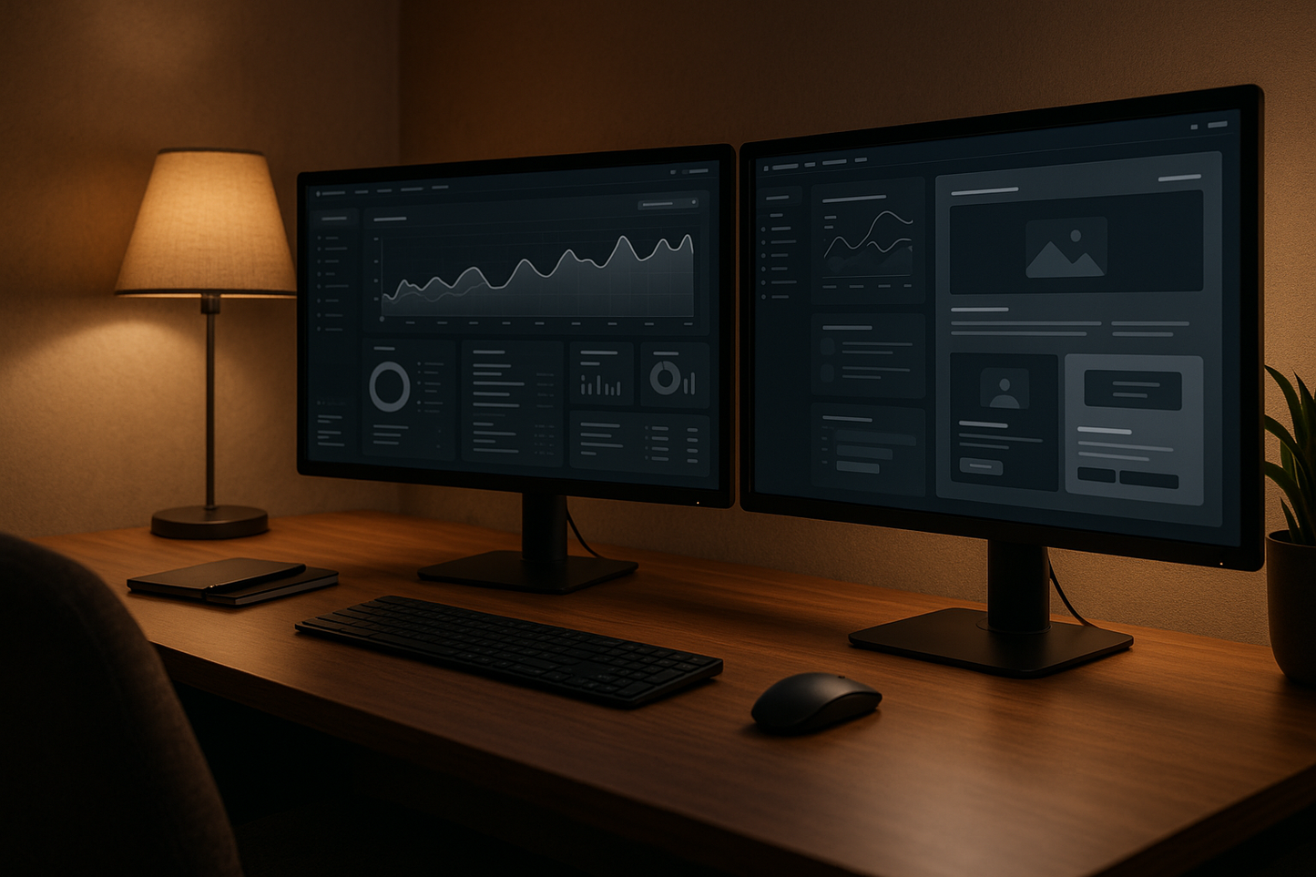 Mantenimiento Prioritario para Web Tienda Online (mensual)
