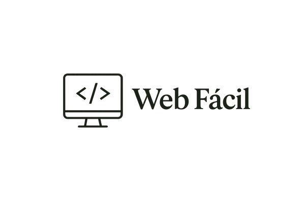 Web Fácil para Pymes y Autónomos