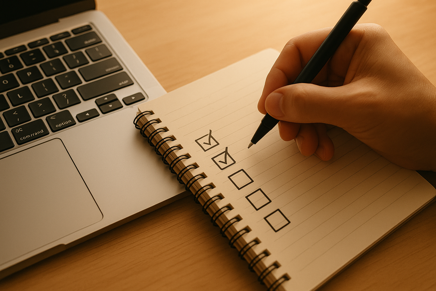 Mantenimiento Web Básico (mensual)